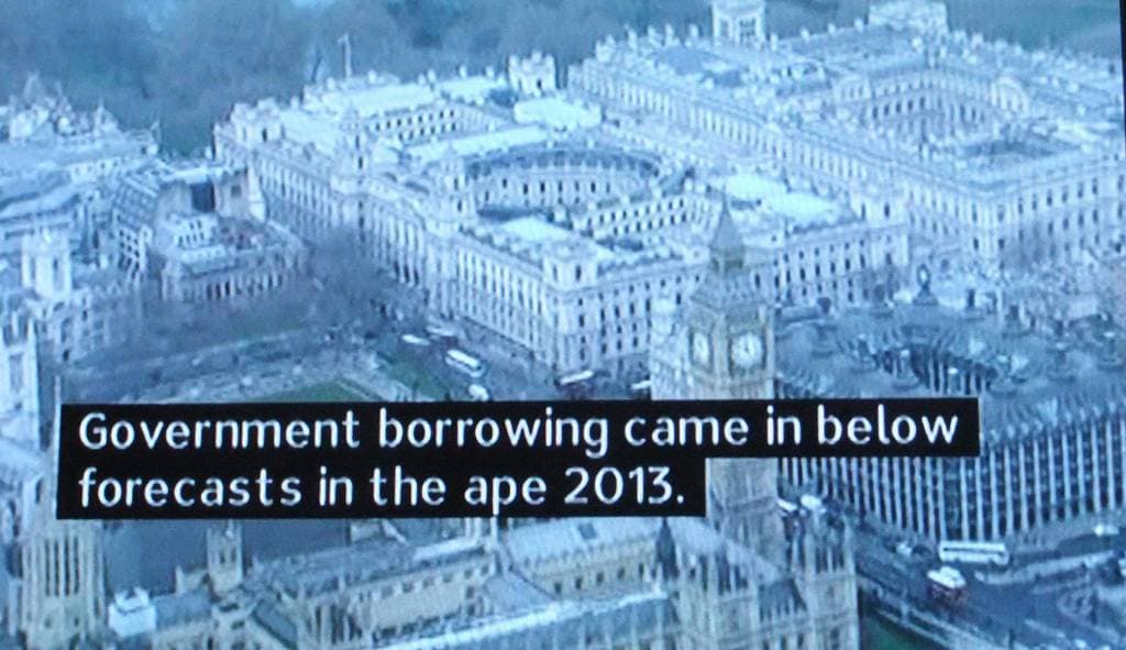 Ein Plakat mit zahlreichen Gebauden und hervorgehobenen Texten.