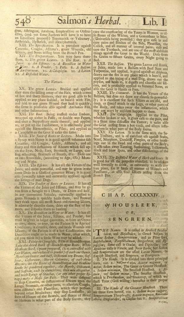 Ein aufgeschlagenes Buch mit einem Schwarz-Weiß-Bild eines Mannes auf dem Cover, das Text auf seinen Seiten offenbart; der Mann hat einen ernsten Ausdruck, kurze dunkle Haare, hellbraune Haut und trägt ein weißes Hemd und dunkle Hosen.