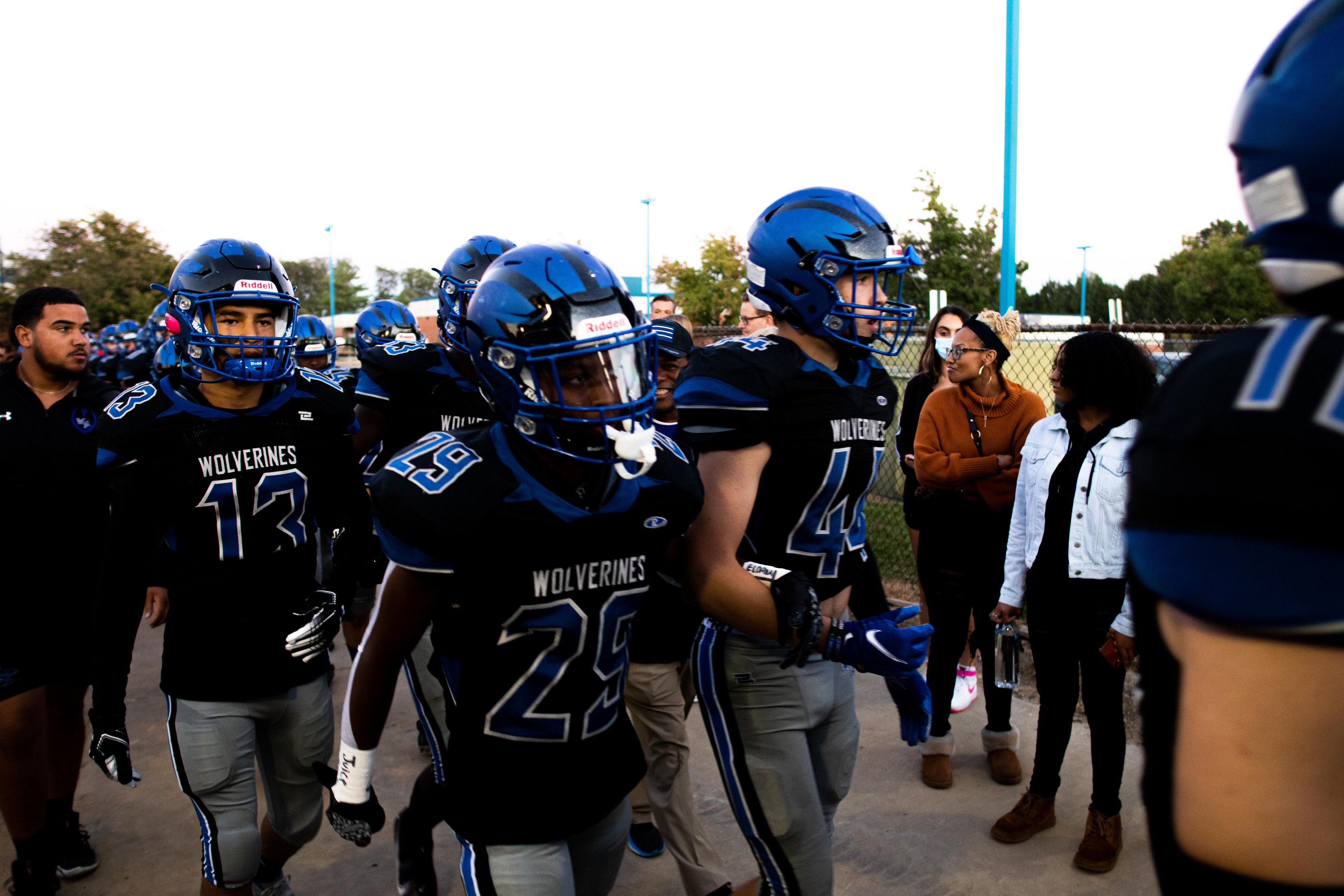 Herthas Ziele: Nachhaltige Strukturen Statt Aufstiegsträume