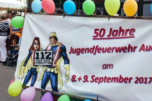 Hessentag in Fulda: Wichtige Informationen von der Polizeipräsidium Nordosthessen