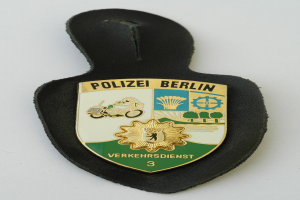 Vor Razzia mit Wegner: Zoll-Ermittler haben Rucksack gestohlen