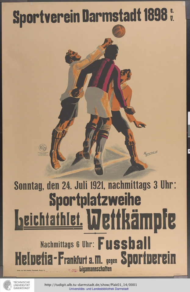 Wie Tickers und Zitate die Spannung bei Live-Fußball steigern