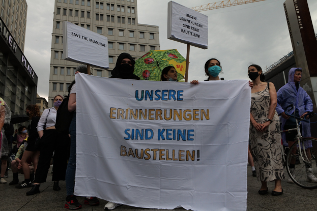 Inneres: Dobrindt warnt vor AfD-Putsch-Gerüchten