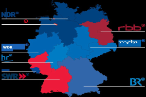INSA-Umfrage: Mehrheit erwartet AfD an Regierungsspitze nach Landtagswahlen - Deutsche bevorzugen CDU-Allianz mit Links über AfD