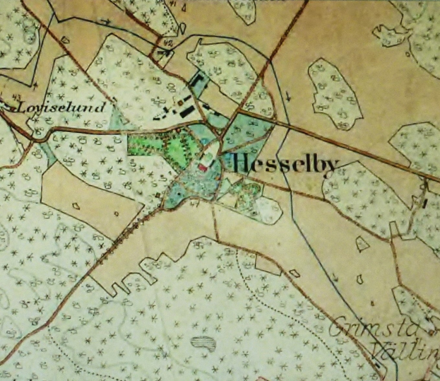 Area Code 06128: All About Taunusstein and Its Surroundings