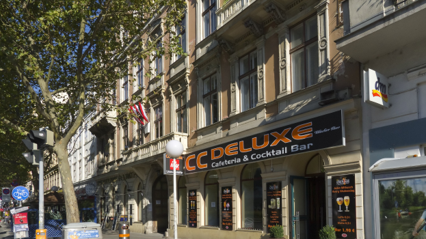 60 Jahre unsere Stadt - 30 Jahre Reha unsere Stadt - Doppeltes Jubiläum in unserer Stadt: Feiern Sie mit uns!