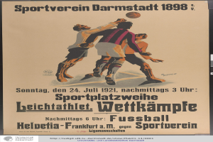 Wie Tickers und Zitate die Spannung bei Live-Fußball steigern