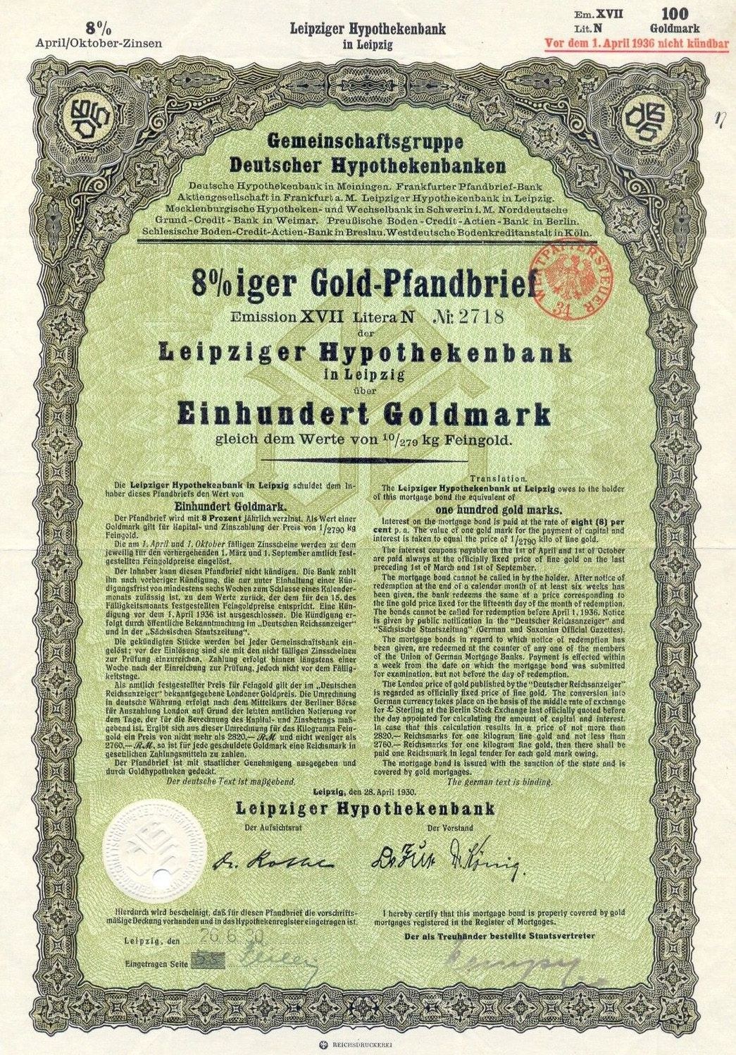 Santander sichert 850 Millionen Euro mit White & Case