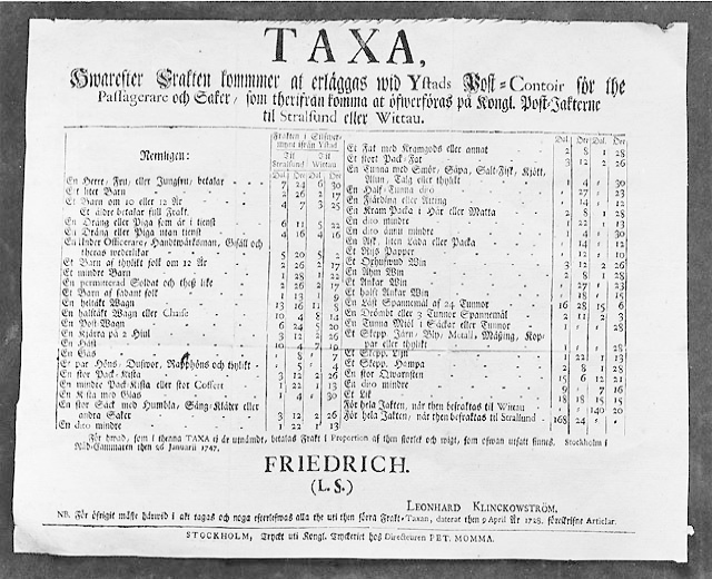 Schwarz-weiß-Foto eines Steuerformulars mit Text- und numerischen Eintr├Ągen.