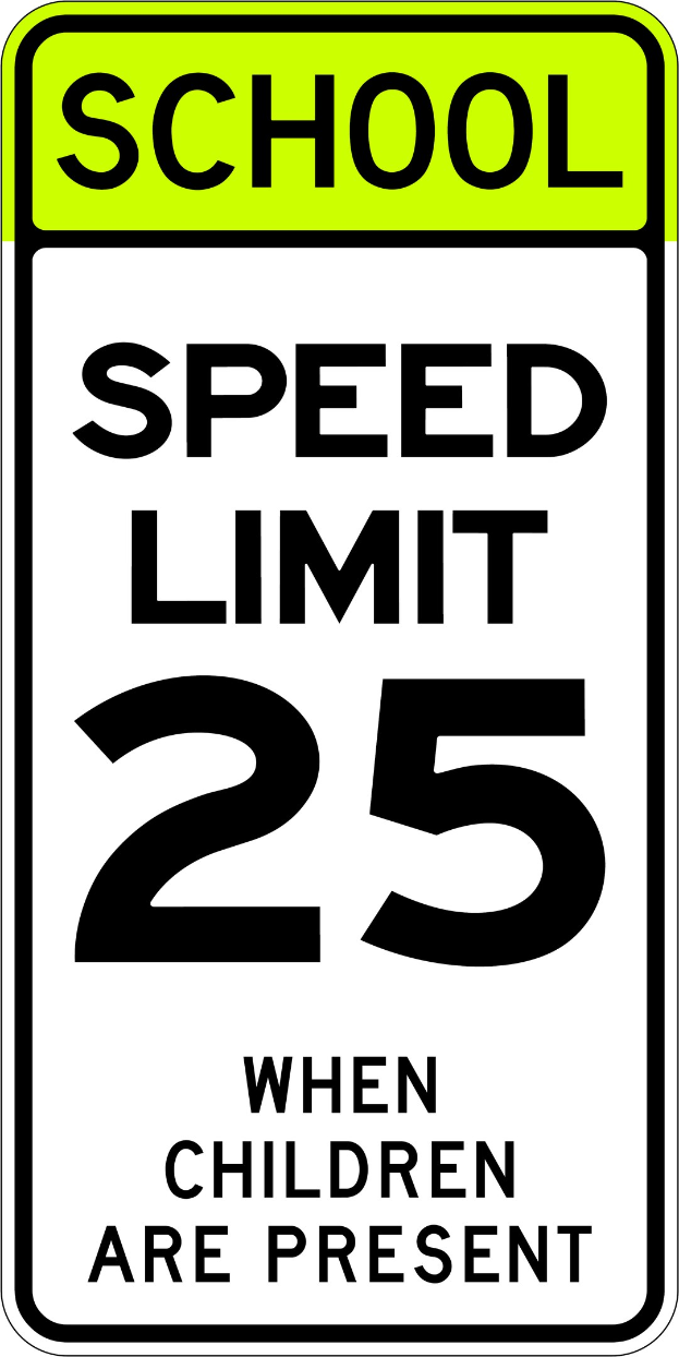 Prien offen für Gesetz gegen Bildschirmzeit für Kleinkinder