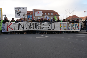 Grüne fordern, dass CSU sich mit der Maut-Affäre auseinandersetzt