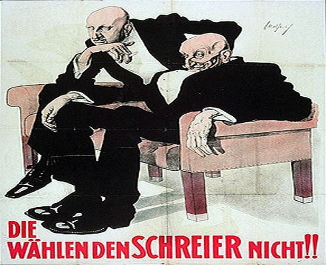 Aus Debatte zurückgezogen