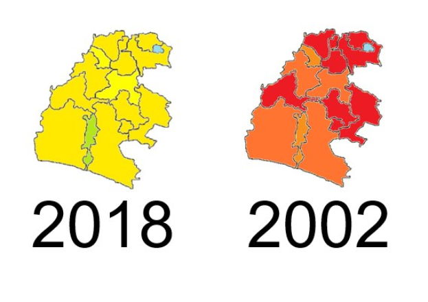 Bilger fordert vor der Sommerpause einen letzten Ansturm der Koalition