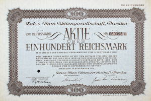 RENK nimmt Fahrt auf: Kommt der nächste Schub?
