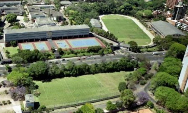 Land investiert stark in moderne Sportanlagen, Talente und Hochleistungssportstrukturen